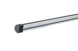 560981-21460954.jpg Thule ProBar Evo 3911 Aluminium – Dachträger - Produktbild - 5