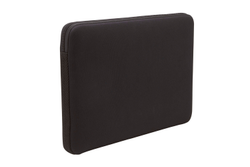 275743-21460956.jpg Case Logic 17-17.3" Laptop Sleeve Schwarz - Produktbild - 2