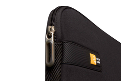 275752-21460956.jpg Case Logic 17-17.3" Laptop Sleeve Schwarz - Produktbild - 6