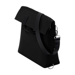 Thule changing bag Schwarz – Zubehör - Produktbild - 1