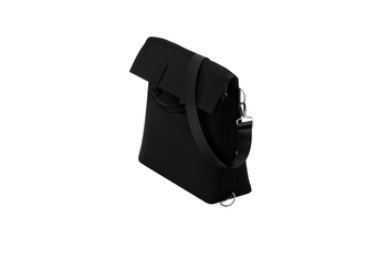 Thule changing bag Schwarz – Zubehör - Produktbild - 3