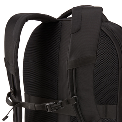 Case Logic Notion 17.3" Laptop Backpack Schwarz - Produktbild - 7