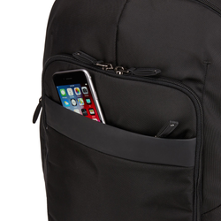 Case Logic Notion 17.3" Laptop Backpack Schwarz - Produktbild - 8