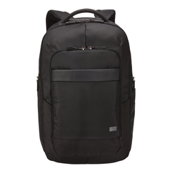 Case Logic Notion 17.3" Laptop Backpack Schwarz - Produktbild - 3