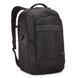 Case Logic Notion 17.3" Laptop Backpack Schwarz - Produktbild - 1