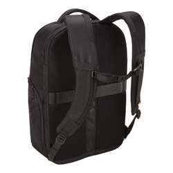 690012-21461030.jpg Case Logic Notion 17.3" Laptop Backpack Schwarz - Produktbild - 2