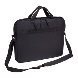 Case Logic Invigo Eco Attaché 14" Schwarz - Produktbild - 2