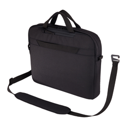 Case Logic Invigo Eco Attaché 14" Schwarz - Produktbild - 7