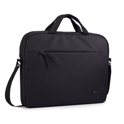 1452332-21461040.jpg Case Logic Invigo Eco Attaché 14" Schwarz - Produktbild - 1