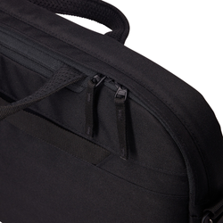 1452338-21461040.jpg Case Logic Invigo Eco Attaché 14" Schwarz - Produktbild - 12