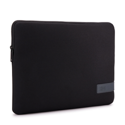 Case Logic Reflect 14" MacBook® Sleeve - Produktbild - 1