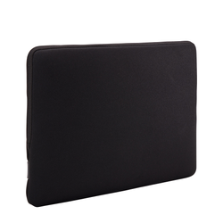 Case Logic Reflect 14" MacBook® Sleeve - Produktbild - 2