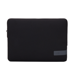Case Logic Reflect 14" MacBook® Sleeve - Produktbild - 3