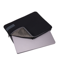 Case Logic Reflect 14" MacBook® Sleeve - Produktbild - 4