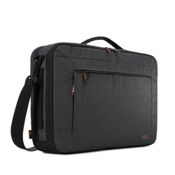 601283-21461043.jpg Case Logic Era 16" Hybrid Briefcase Schwarz - Produktbild - 1
