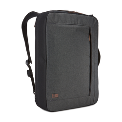 601284-21461043.jpg Case Logic Era 16" Hybrid Briefcase Schwarz - Produktbild - 2