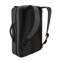 601285-21461043.jpg Case Logic Era 16" Hybrid Briefcase Schwarz - Produktbild - 3