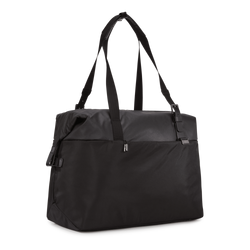 Thule Spira weekender bag 37L Schwarz – Reisetasche - Produktbild - 1