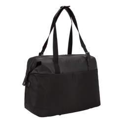 Thule Spira weekender bag 37L Schwarz – Reisetasche - Produktbild - 2