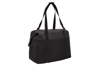 Thule Spira weekender bag 37L Schwarz – Reisetasche - Produktbild - 15