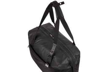 Thule Spira weekender bag 37L Schwarz – Reisetasche - Produktbild - 12