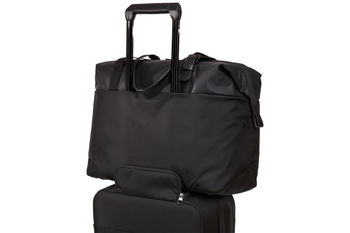 Thule Spira weekender bag 37L Schwarz – Reisetasche - Produktbild - 8
