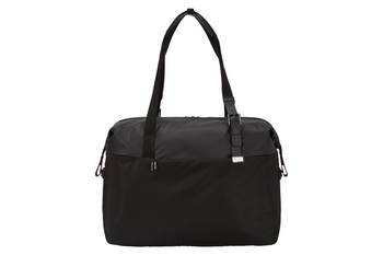 Thule Spira weekender bag 37L Schwarz – Reisetasche - Produktbild - 16