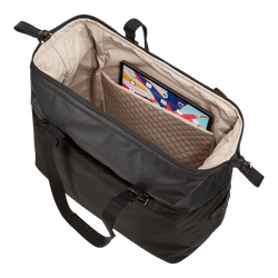 1389700-21461045.png Thule Spira weekender bag 37L Schwarz – Reisetasche - Produktbild - 3