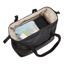 1389701-21461045.png Thule Spira weekender bag 37L Schwarz – Reisetasche - Produktbild - 4