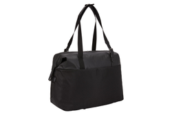 700902-21461045.jpg Thule Spira weekender bag 37L Schwarz – Reisetasche - Produktbild - 15
