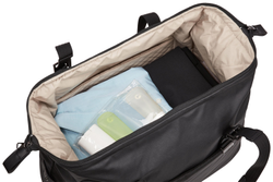700903-21461045.jpg Thule Spira weekender bag 37L Schwarz – Reisetasche - Produktbild - 14