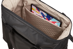 700904-21461045.jpg Thule Spira weekender bag 37L Schwarz – Reisetasche - Produktbild - 11
