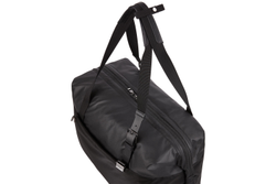 700906-21461045.jpg Thule Spira weekender bag 37L Schwarz – Reisetasche - Produktbild - 12