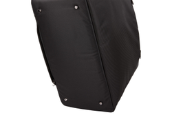 700907-21461045.jpg Thule Spira weekender bag 37L Schwarz – Reisetasche - Produktbild - 13