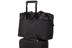 700909-21461045.jpg Thule Spira weekender bag 37L Schwarz – Reisetasche - Produktbild - 8