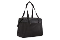 700911-21461045.jpg Thule Spira weekender bag 37L Schwarz – Reisetasche - Produktbild - 7