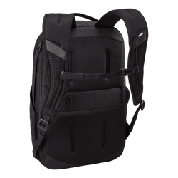 Thule Accent backpack 26L Schwarz – Laptop‐Rucksack - Produktbild - 2