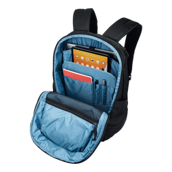 1381425-21461050.png Thule Accent backpack 26L Schwarz – Laptop‐Rucksack - Produktbild - 3