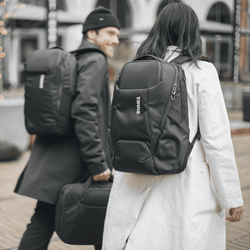 1381428-21461050.png Thule Accent backpack 26L Schwarz – Laptop‐Rucksack - Produktbild - 6