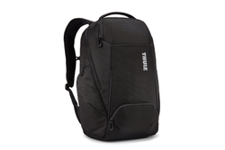 997885-21461050.jpg Thule Accent backpack 26L Schwarz – Laptop‐Rucksack - Produktbild - 7