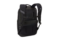 997886-21461050.jpg Thule Accent backpack 26L Schwarz – Laptop‐Rucksack - Produktbild - 17