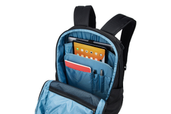 997887-21461050.jpg Thule Accent backpack 26L Schwarz – Laptop‐Rucksack - Produktbild - 12