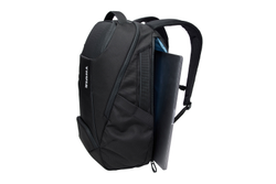 997889-21461050.jpg Thule Accent backpack 26L Schwarz – Laptop‐Rucksack - Produktbild - 15