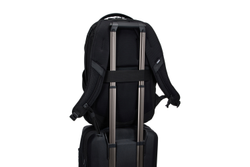 997893-21461050.jpg Thule Accent backpack 26L Schwarz – Laptop‐Rucksack - Produktbild - 8