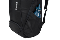 997894-21461050.jpg Thule Accent backpack 26L Schwarz – Laptop‐Rucksack - Produktbild - 14