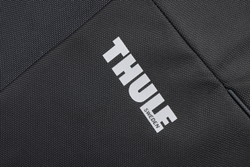 997895-21461050.jpg Thule Accent backpack 26L Schwarz – Laptop‐Rucksack - Produktbild - 13