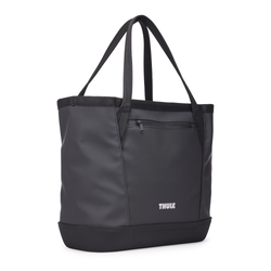 Thule Chasm gear tote 30L Schwarz - Produktbild - 1