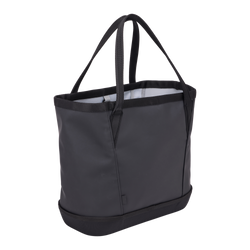 Thule Chasm gear tote 30L Schwarz - Produktbild - 2