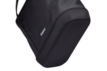 Thule Chasm gear tote 30L Schwarz - Produktbild - 11