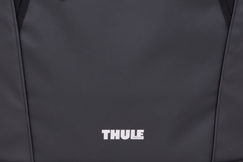 Thule Chasm gear tote 30L Schwarz - Produktbild - 10